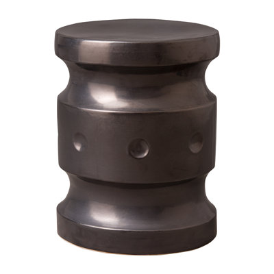 Tabouret de jardin Ceramic
