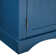 Aurelia 47.25'' Bar Cabinet