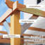 Pergola-122949024