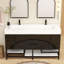 Meuble-lavabo sur pied simple 60 po Jessica-1558794785