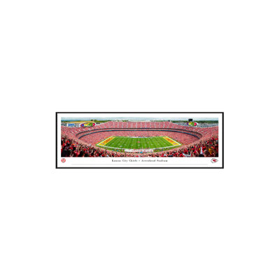" Kansas City Chiefs "