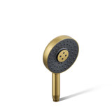 Statement 1.75 GPM Round Multifunction Handshower With Katalyst Air-Induction Technology