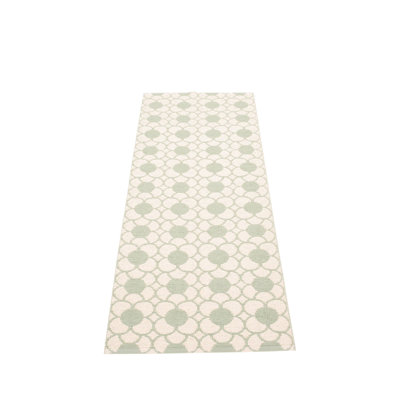 Rug ANYA Oregano 2.25 X 6.5 Ft