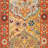 Balthrop Hand Tufted Wool Rug-225694178