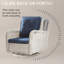 Ensemble de conversation avec coussins Isella-854064535-854064530