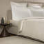 Single Ajour Duvet Cover-179709570-159851650