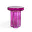 Table de bout Kober-649008774