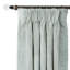 Danae Room Darkening Curtain-68016161-66300299