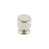 Polished Nickel is out of stock