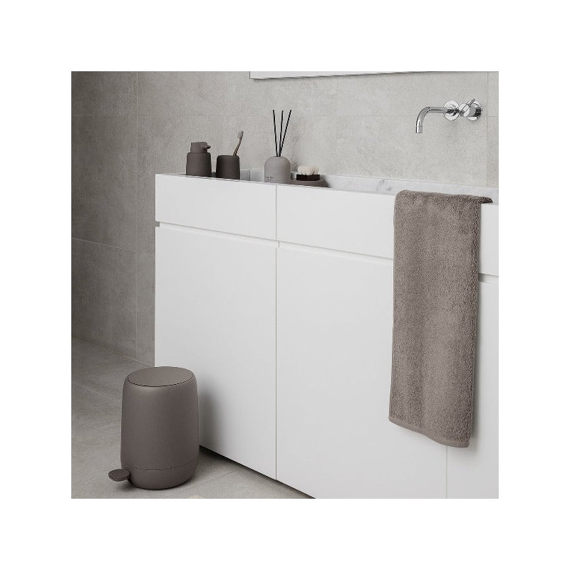 Frable Fraga Room Fragrance Set, Gray