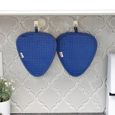 T-fal Waffle Potholder