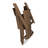 POLYWOOD Quattro Folding Adirondack-16758252