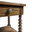 Table de chevet Tamarisk