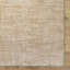 Geometric Shapes Area Rug-1917024839