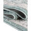 Tapis oriental Edson-1716936282