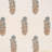 Latika 100% Cotton Fabric