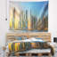 Polyester Tapestry-28501387