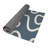 Squig Non-Slip Outdoor Rug-1281857134