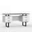 Auniya 60'' Desk-1458906367