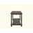 Haigh Counter Height 36" Dining Table-777006408