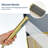 Floor Tub Spout-92931758