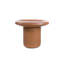 Obon Coffee Table-93173763