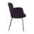 Adinah 18'' H Upholstered Armchair-931796513-931796526