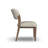 Lyra Barrel Chairs (Set Of 2)