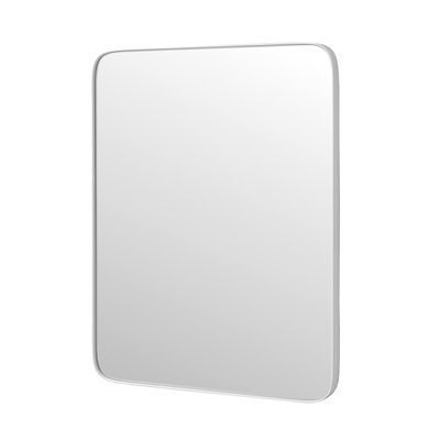 Burchette Mirror