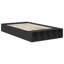 Bed Frame-47581584-47581595