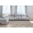 Jonsson Indoor Non-Slip Area Rug-940341122