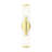 Birchfield Dimmable Vanity Light-6248201