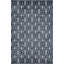 Tapis Delinah Jill Zarin Fifth Avenue Uptown-967028291
