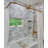 Exposed Thermostatic Tub and Shower System (P0946) by Strom Living-17490810