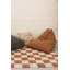 Small Puff Cleo Light Honey-628408723