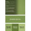 Tapis vert contemporain-1396917480