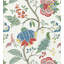 La Boheme Fabric-46475795