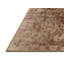 Tapis brun clair Ruella-92947344