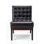 Chaise d'appoint-451857503