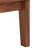 Cathee 59'' W One-Piece Storage TV Stand-879074732