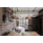 Dome 1 - Light Single Pendant-15274469-15274471