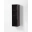 Luce 13" Wall-Mounted Side Cabinet-110541081