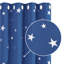 Blackout Curtain Pair-101565018