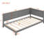 Lit de jour / canapé en bois-659344469-659344468