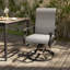 Ensemble de 6 chaises de patio Ashalyn-1930393395