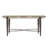 Barclay Cocktail Table