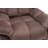 Power Lift Recliner Chair-537366888