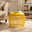 TABLE D'APPOINT 19,75 ALAMERAS