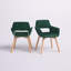 Fauteuil Ashlee-812669188