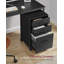 Alexand 3 Drawer Filing Cabinet-1798086891